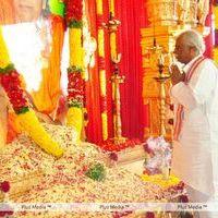 Dasari Padma Peddakarma - Photos | Picture 119353